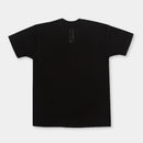 [T-SHIRT] DRAGON FLOWER | SILK-SCREEN PRINT