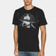 [T-SHIRT] ASHURA | SILK-SCREEN PRINT