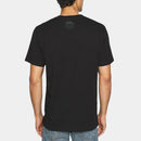 [T-SHIRT] ASHURA | SILK-SCREEN PRINT