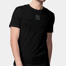 [T-SHIRT] FROG | SILK-SCREEN PRINT