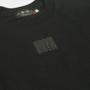 [T-SHIRT] FROG | SILK-SCREEN PRINT