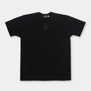 [T-SHIRT] FROG | SILK-SCREEN PRINT