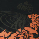 [T-SHIRT] CARP | SILK-SCREEN PRINT