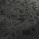 [T-SHIRT] VIRUUDHAKA | SILK-SCREEN PRINT