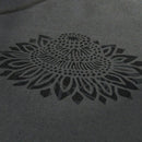 [T-SHIRT] VIRUUDHAKA | SILK-SCREEN PRINT