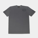 [T-SHIRT] VIRUUDHAKA | SILK-SCREEN PRINT