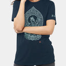 [T-SHIRT] KANNON | SILK-SCREEN PRINT
