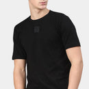 [T-SHIRT] BUDDHA EYES | SILK-SCREEN PRINT