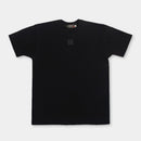 [T-SHIRT] BUDDHA EYES | SILK-SCREEN PRINT