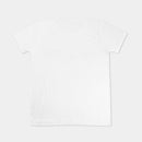 [T-SHIRT] BUTTERFLY | SILK-SCREEN PRINT