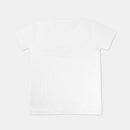 [T-SHIRT] DRAGON | SILK-SCREEN PRINT