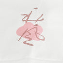 [T-SHIRT] UKIYOE | SILK-SCREEN PRINT