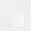 [T-SHIRT] UKIYOE | SILK-SCREEN PRINT