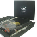 [GIFT BOX] FOR 1 PIECE | SILK-SCREEN PRINT