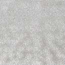 [SMALL DISH (PLATE)] SUZUGAMI 11×11 KAZAHANA | TAKAOKA BRONZE CASTING