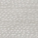 [SMALL DISH (PLATE)] SUZUGAMI 11×11 ARARE | TAKAOKA BRONZE CASTING