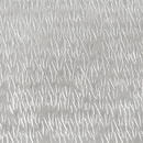 [LARGE PLATE (PLATTER)] SUZUGAMI 18×18 SAMIDARE | TAKAOKA BRONZE CASTING