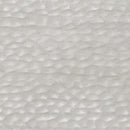 [LARGE PLATE (PLATTER)] SUZUGAMI 24×24 ARARE | TAKAOKA BRONZE CASTING