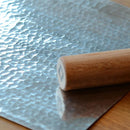 [LARGE PLATE (PLATTER)] KORO 18 | TAKAOKA BRONZE CASTING