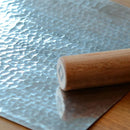 [LARGE PLATE (PLATTER)] KORO 28 | TAKAOKA BRONZE CASTING