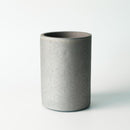 [WINECOOLER] HEMP LEAVES | SANSHU TILE