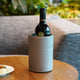 [Winecooler] Hemp Lets | กระเบื้อง Sanshu
