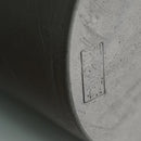 [WINECOOLER] HEMP LEAVES | SANSHU TILE