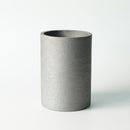 [WINECOOLER] SEIGAIHA | SANSHU TILE