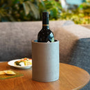 [WINECOOLER] SEIGAIHA | SANSHU TILE