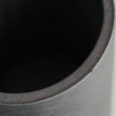 [WINECOOLER] SEIGAIHA | SANSHU TILE