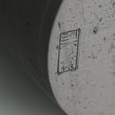 [WINECOOLER] SEIGAIHA | SANSHU TILE