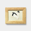 [ART] SUMO | KAGA YUZEN | J.Flavor * HIROYUKI KIKUTA