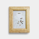 [ART] COFFEE | KAGA YUZEN | J.Flavor * HIROYUKI KIKUTA