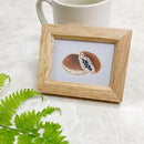 [ART] DORAYAKI | KAGA YUZEN | J.Flavor * HIROYUKI KIKUTA