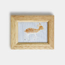 [ART] BAMBI | KAGA YUZEN | J.Flavor * HIROYUKI KIKUTA