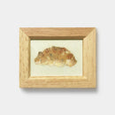 [ART] CROISSANT | KAGA YUZEN | J.Flavor * HIROYUKI KIKUTA