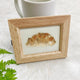 [ART] CROISSANT | KAGA YUZEN | J.Flavor * HIROYUKI KIKUTA