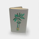 [WALLET / BAG] TARA NO ME | KAGA YUZEN | J.Flavor * HIROYUKI KIKUTA