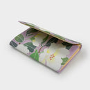 [WALLET / BAG] SAL TREE | KAGA YUZEN | J.Flavor * HIROYUKI KIKUTA