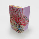 [WALLET / BAG] SCORPIONFISH | KAGA YUZEN | J.Flavor * HIROYUKI KIKUTA