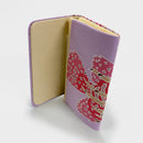 [WALLET / BAG] SCORPIONFISH | KAGA YUZEN | J.Flavor * HIROYUKI KIKUTA