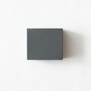 [WALLET] F COIN PURSE 11 | KOUSHU INDEN (LACQUERED DEERSKIN CRAFTS)| INDEN-YA