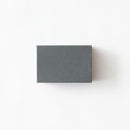 [WALLET] F COIN PURSE 12 | KOUSHU INDEN (LACQUERED DEERSKIN CRAFTS)| INDEN-YA