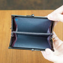 DIAMOND CHRYSANTHEMUM 017 (PURPLE BASECOAT WITH WHITE LACQUER)