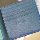 JAPANESE GOURD 007 (NAVY BLUE BASECOAT WITH BLACK LACQUER)