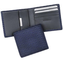 JAPANESE GOURD 007 (NAVY BLUE BASECOAT WITH BLACK LACQUER)