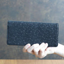 DRAGONFLY 008 (BLACK BASECOAT WITH BLACK LACQUER)