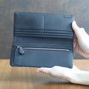 DRAGONFLY 008 (BLACK BASECOAT WITH BLACK LACQUER)