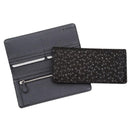 DRAGONFLY 008 (BLACK BASECOAT WITH BLACK LACQUER)