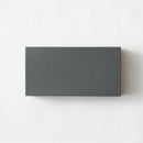 [WALLET] BUNDLE PURSE Y | KOUSHU INDEN (LACQUERED DEERSKIN CRAFTS)| INDEN-YA